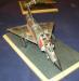 Telford_2005_VH_058