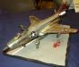 Telford_2005_VH_060