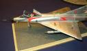 Telford_2005_VH_062