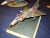 Telford_2005_VH_063