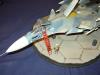Telford_2005_VH_065