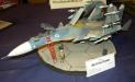Telford_2005_VH_066