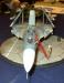 Telford_2005_VH_068