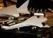 Telford_2005_VH_070