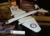 Telford_2005_VH_071