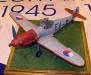 Telford_2005_VH_076