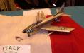 Telford_2005_VH_078