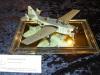 Telford_2005_VH_079