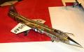Telford_2005_VH_084