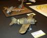 Telford_2005_VH_086