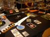 Telford_2005_VH_088