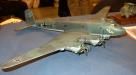 Telford_2005_VH_090