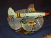Telford_2005_VH_094
