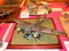 Telford_2005_VH_097