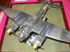 Telford_2005_VH_098