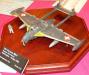 Telford_2005_VH_102