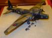 Telford_2005_VH_103