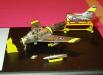 Telford_2005_VH_110
