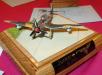 Telford_2005_VH_111