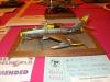 Telford_2005_VH_114
