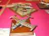 Telford_2005_VH_115
