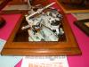 Telford_2005_VH_116