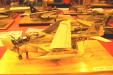 Telford_2005_VH_118