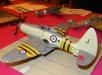 Telford_2005_VH_120