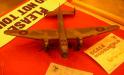 Telford_2005_VH_121