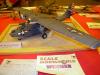 Telford_2005_VH_122