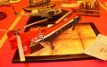 Telford_2005_VH_125