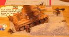 Telford_2005_VH_128