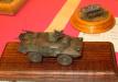 Telford_2005_VH_129