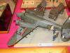 Telford_2005_VH_146