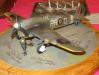 Telford_2005_VH_147