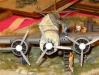 Telford_2005_VH_148