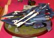Telford_2005_VH_156