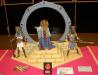 Telford_2005_VH_158