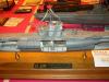 Telford_2005_VH_161
