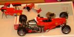 Telford_2005_VH_170