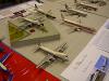Telford_2005_VH_180