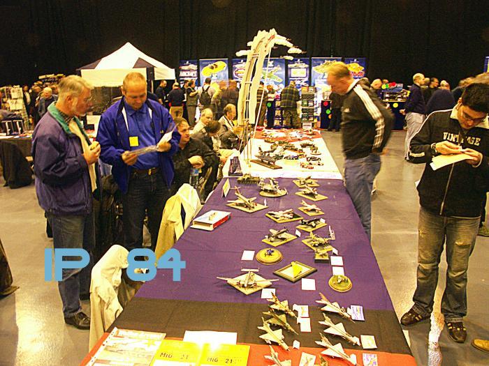 Telford_2005_IP84_01