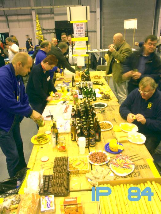Telford_2005_IP84_02