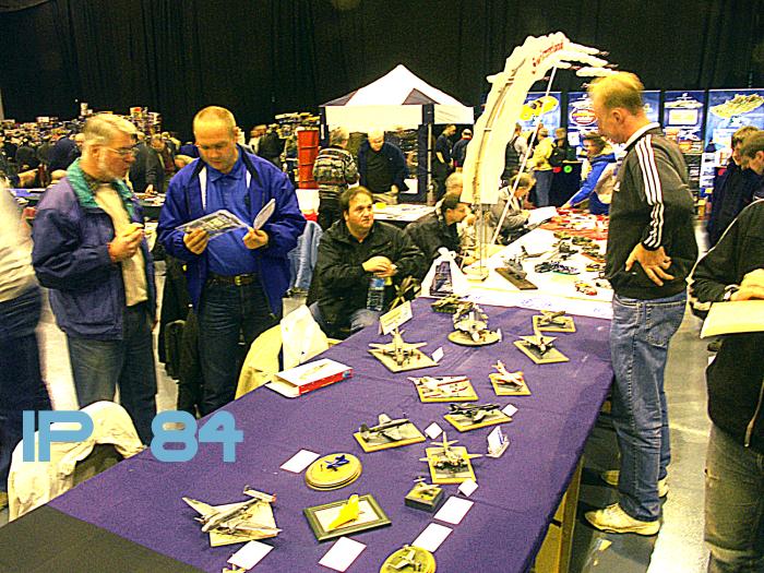 Telford_2005_IP84_03