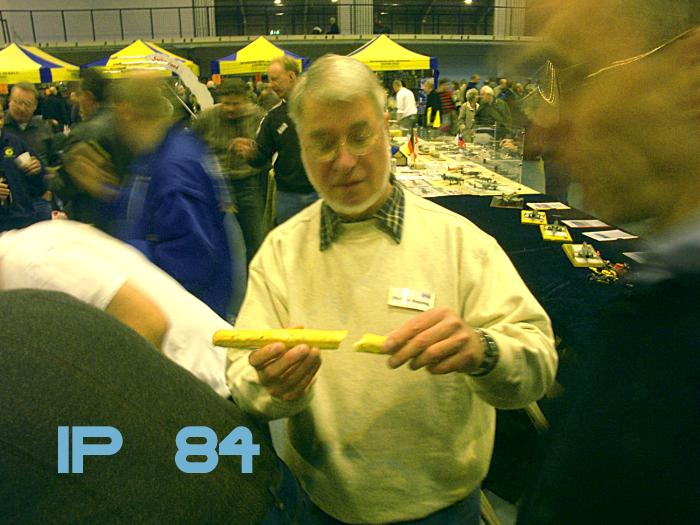 Telford_2005_IP84_04