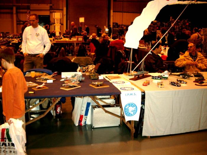Telford_2005_SA_050