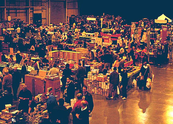 Telford_2005_SA_054