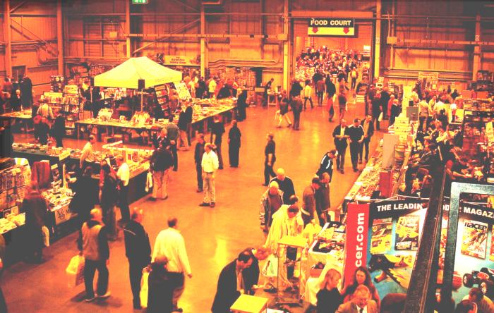 Telford_2005_SA_055