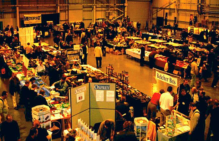 Telford_2005_SA_057