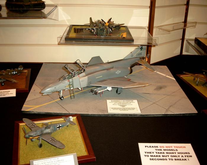 Telford_2005_SA_059